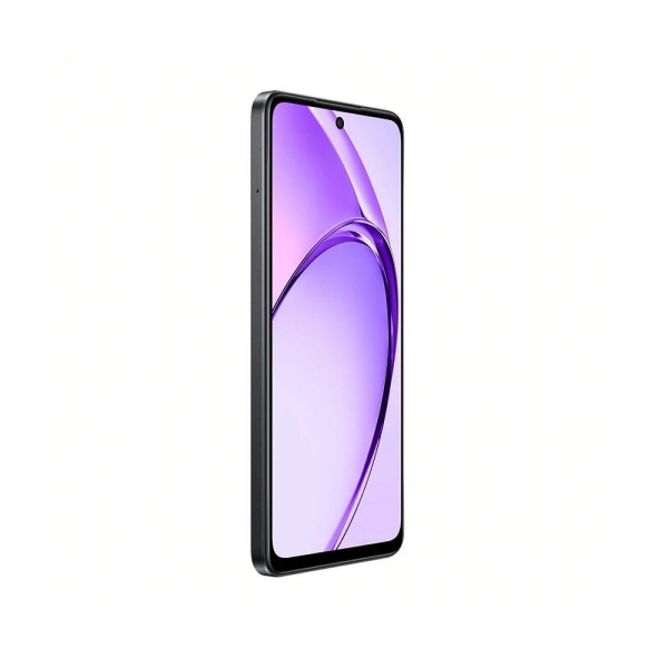 Oppo A3 (CPH2669) — ürün görseli 14