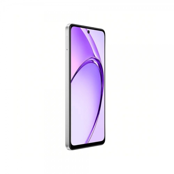 Oppo A3 (CPH2669) — ürün görseli 8