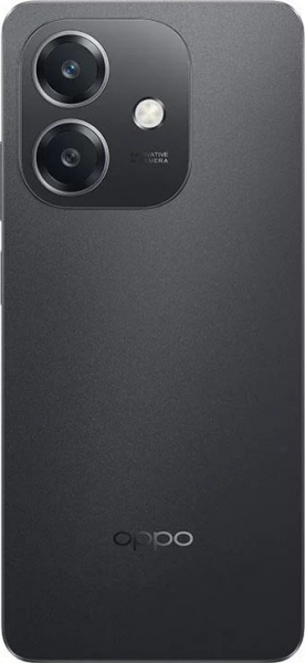 Oppo A3 (CPH2669) — ürün görseli 3