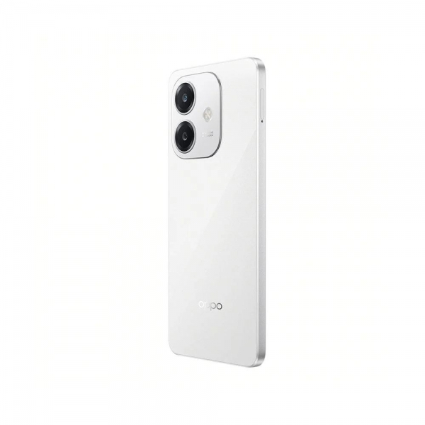 Oppo A3 (CPH2669) — ürün görseli 9