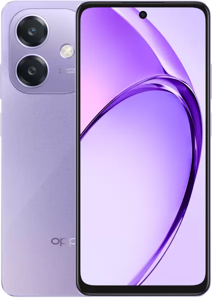 Oppo A3 (CPH2669) — ürün görseli 5