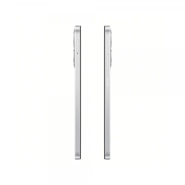 Oppo A3 (CPH2669) — ürün görseli 11