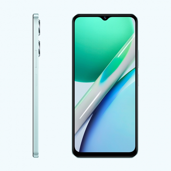 Vivo Y18 (8 GB / 256 GB) (V2333) — ürün görseli 13