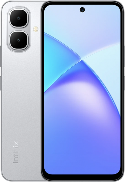 Infinix Smart 10 (4 GB / 128 GB) — ürün görseli 4