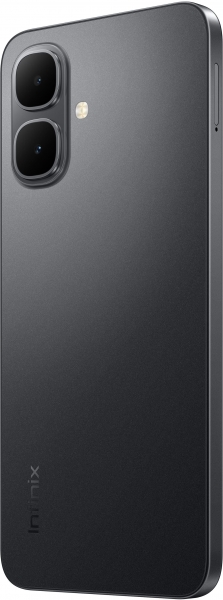 Infinix Smart 10 (4 GB / 128 GB) — ürün görseli 13