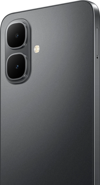 Infinix Smart 10 (4 GB / 128 GB) — ürün görseli 10