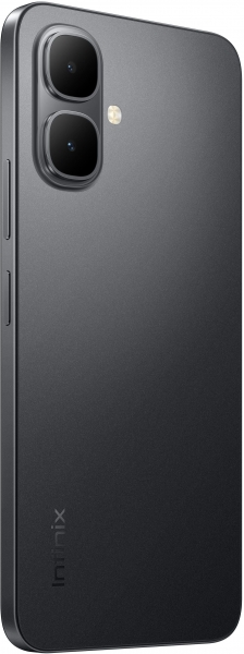 Infinix Smart 10 (4 GB / 128 GB) — ürün görseli 12