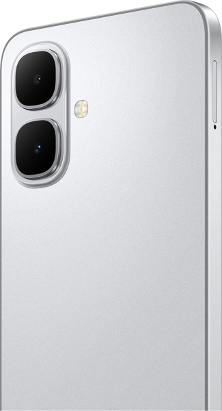 Infinix Smart 10 (4 GB / 128 GB) — ürün görseli 7