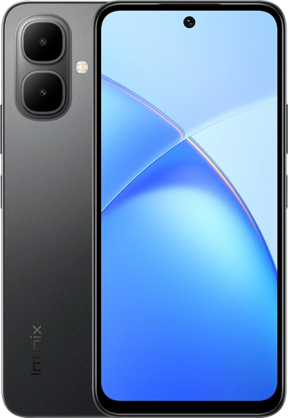 Infinix Smart 10 (4 GB / 128 GB) — ürün görseli 2
