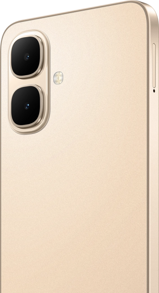 Infinix Smart 10 (4 GB / 128 GB) — ürün görseli 9