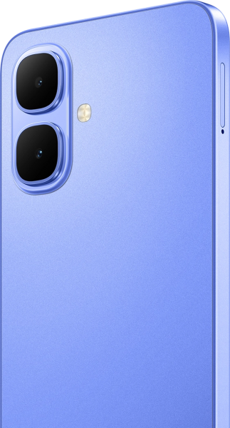 Infinix Smart 10 (4 GB / 128 GB) — ürün görseli 8