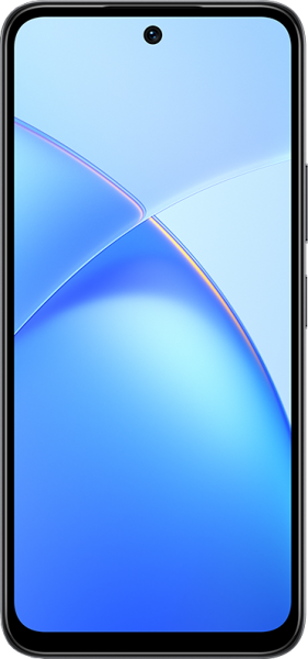 Infinix Smart 10 (4 GB / 128 GB)