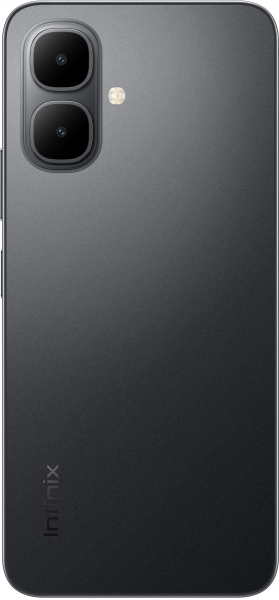 Infinix Smart 10 (4 GB / 128 GB) — ürün görseli 11