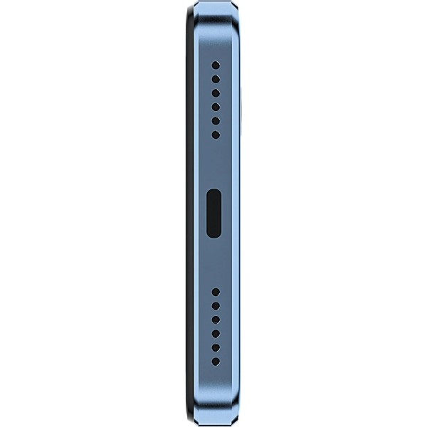 Wiko T60 — ürün görseli 23