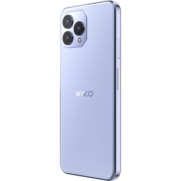 Wiko T60 — ürün görseli 19