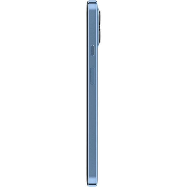 Wiko T60 — ürün görseli 21