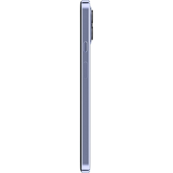 Wiko T60 — ürün görseli 15