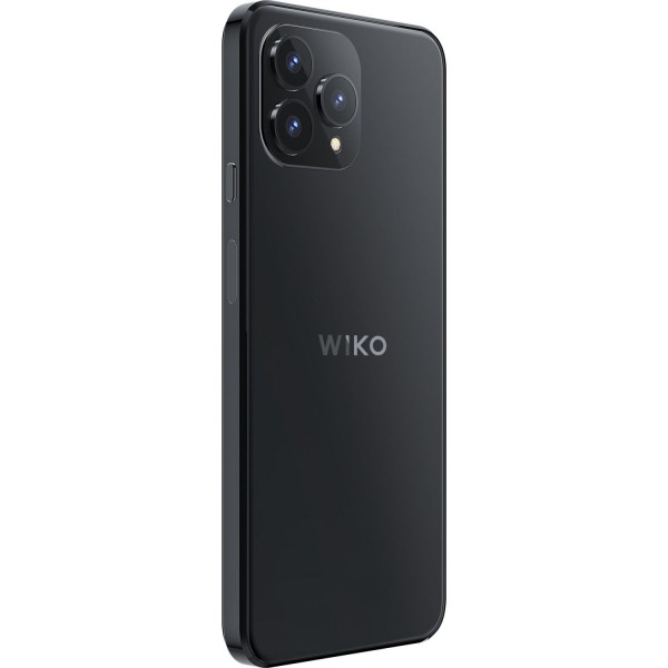 Wiko T60 — ürün görseli 5