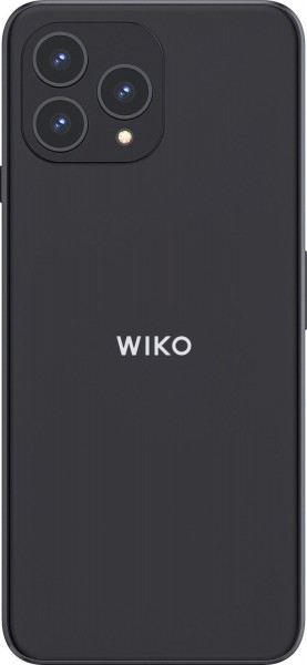 Wiko T60 — ürün görseli 2