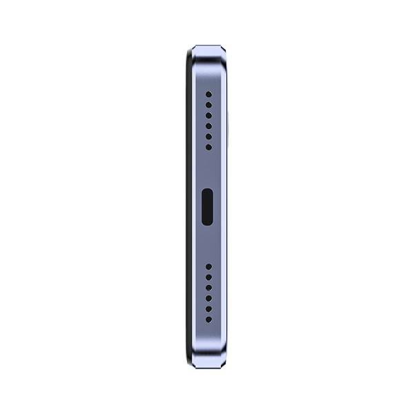 Wiko T60 — ürün görseli 10