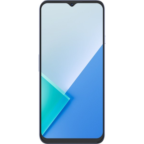 Wiko T60 — ürün görseli 13