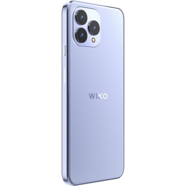 Wiko T60 — ürün görseli 14