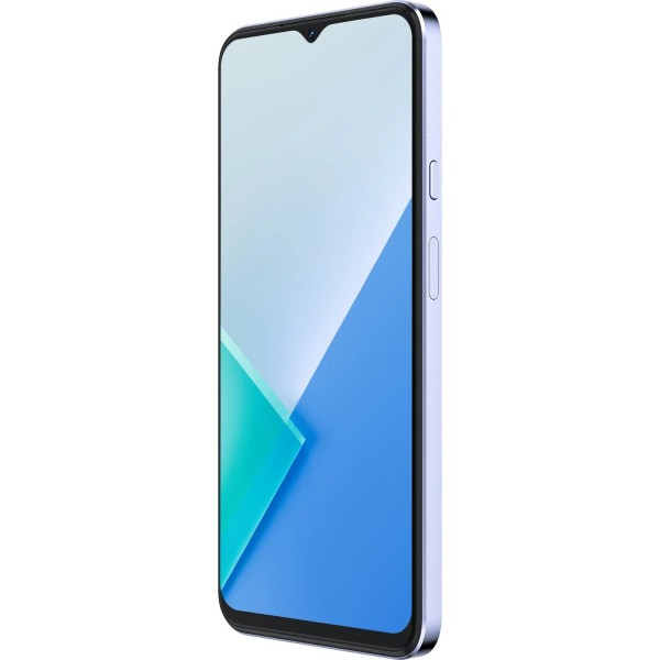 Wiko T60 — ürün görseli 17