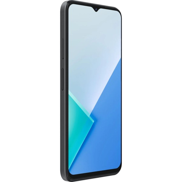 Wiko T60 — ürün görseli 8