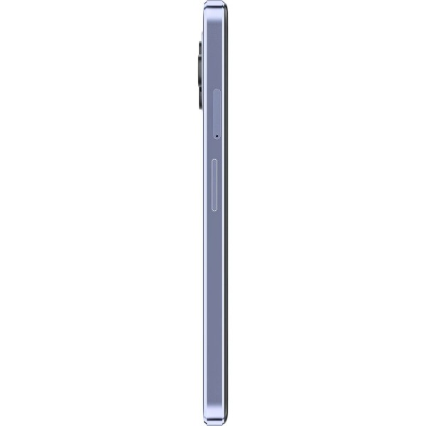 Wiko T60 — ürün görseli 6