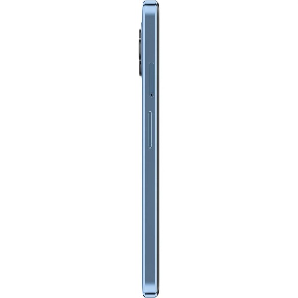 Wiko T60 — ürün görseli 22
