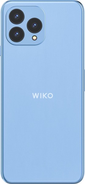 Wiko T60 — ürün görseli 3