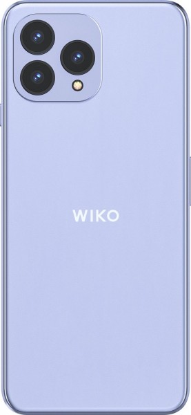 Wiko T60 — ürün görseli 4