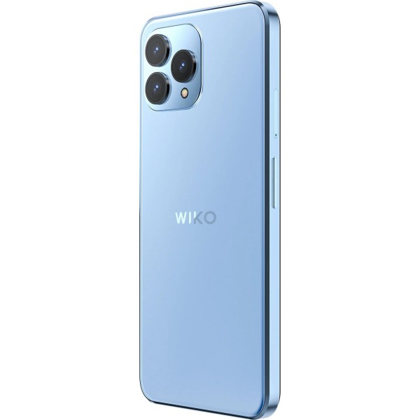 Wiko T60 — ürün görseli 26