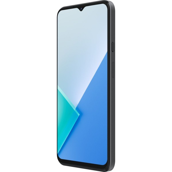 Wiko T60 — ürün görseli 7
