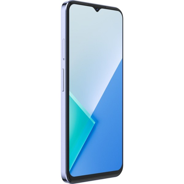 Wiko T60 — ürün görseli 12