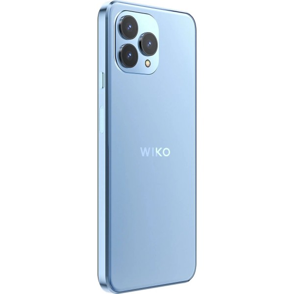 Wiko T60 — ürün görseli 20