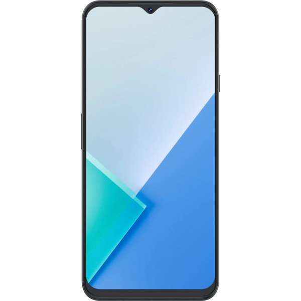 Wiko T60 — ürün görseli 24