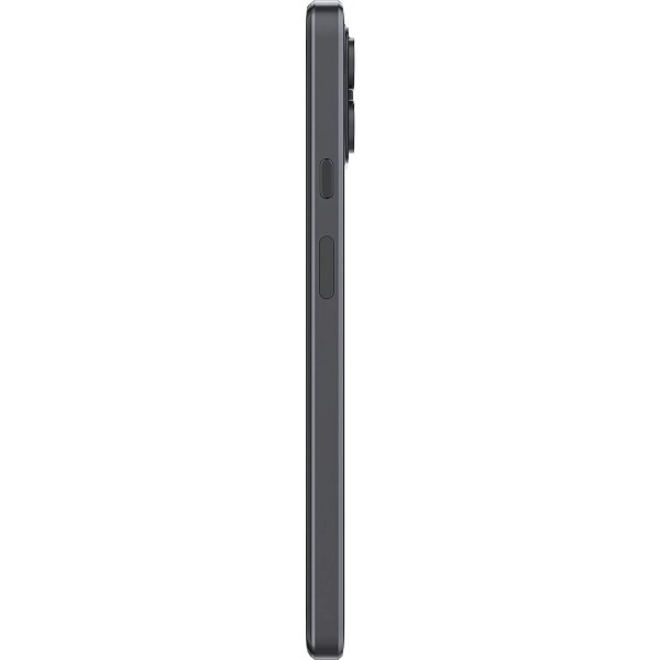 Wiko T60 — ürün görseli 9