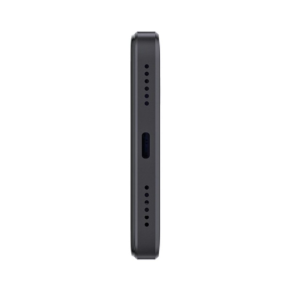 Wiko T60 — ürün görseli 25