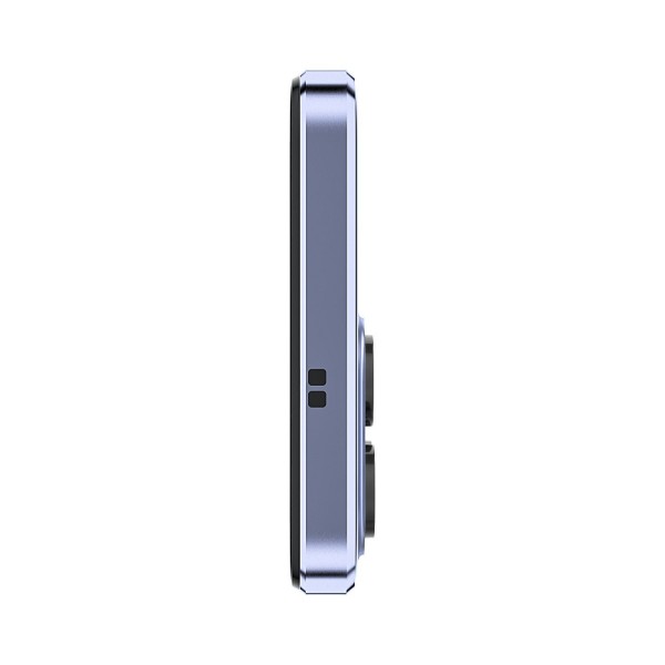 Wiko T60 — ürün görseli 11