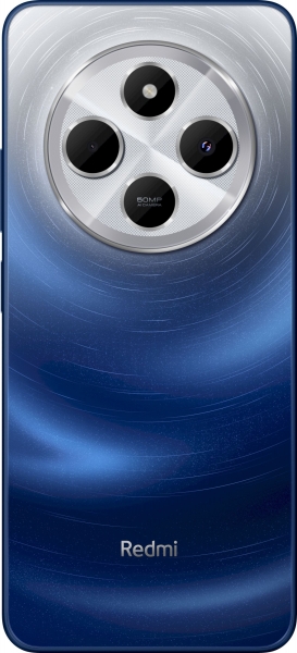 Redmi 14C (8 GB / 256 GB) — ürün görseli 3