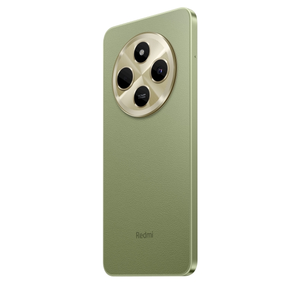 Redmi 14C (8 GB / 256 GB) — ürün görseli 25