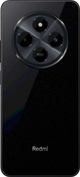 Redmi 14C (8 GB / 256 GB) — ürün görseli 2