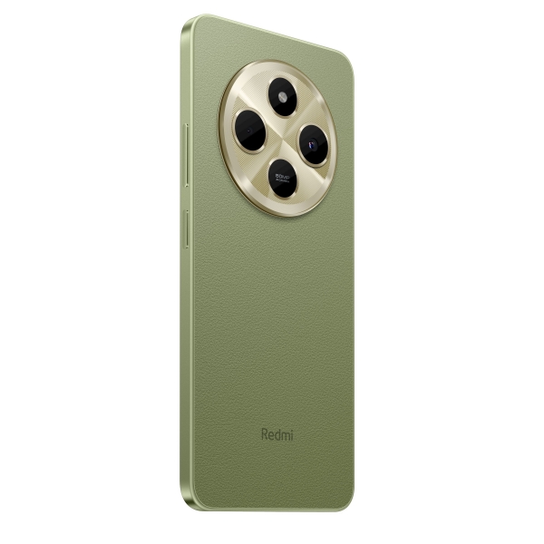 Redmi 14C (8 GB / 256 GB) — ürün görseli 24