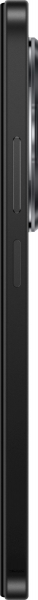 Redmi 14C (8 GB / 256 GB) — ürün görseli 13