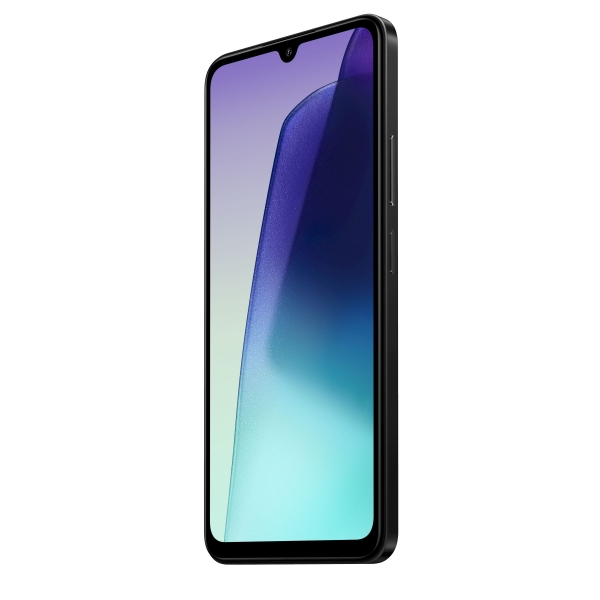 Redmi 14C (8 GB / 256 GB) — ürün görseli 10