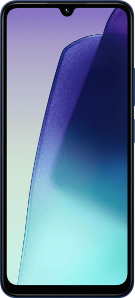 Redmi 14C (8 GB / 256 GB)