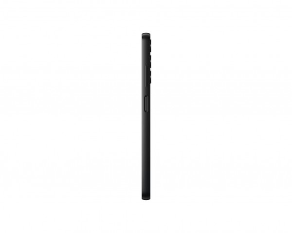 Samsung Galaxy A05s (SM-A057F) — ürün görseli 15