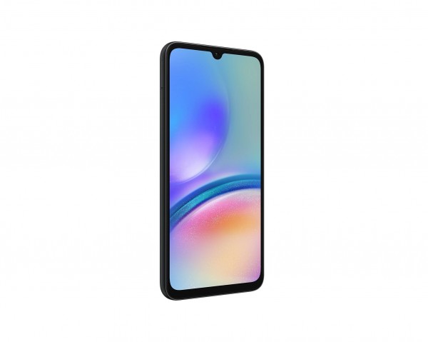 Samsung Galaxy A05s (SM-A057F) — ürün görseli 10