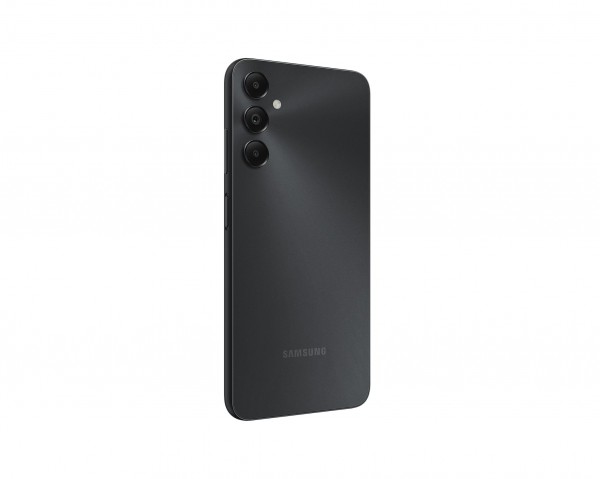 Samsung Galaxy A05s (SM-A057F) — ürün görseli 12